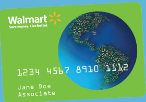 walmart-employee-discount-card